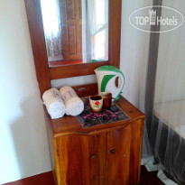 Kaetana Lanka Guesthouse 