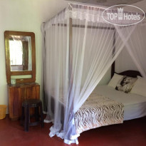 Kaetana Lanka Guesthouse 