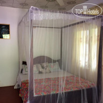 Kaetana Lanka Guesthouse 