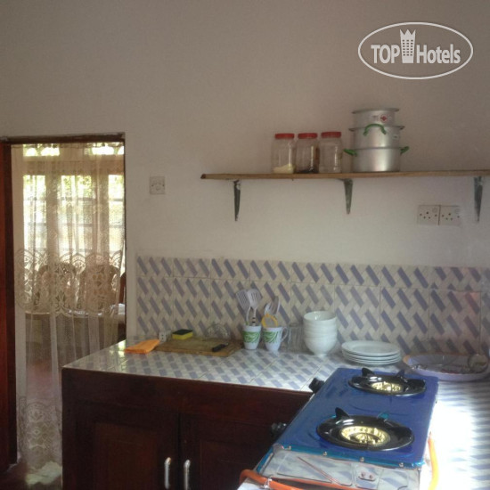 New photos from tourists Kaetana Lanka Guesthouse