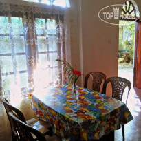 Kaetana Lanka Guesthouse 