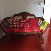 Kaetana Lanka Guesthouse 