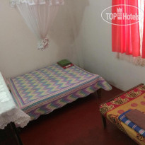 Kaetana Lanka Guesthouse 