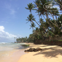 Kaetana Lanka Guesthouse 