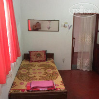 Kaetana Lanka Guesthouse 