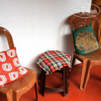 Kaetana Lanka Guesthouse 