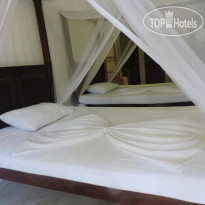 Asantha Guest House