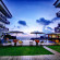 Water Gate Resort & Spa 