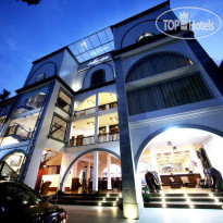 Water Gate Resort & Spa