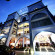 Water Gate Resort & Spa 