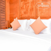 Water Gate Resort & Spa