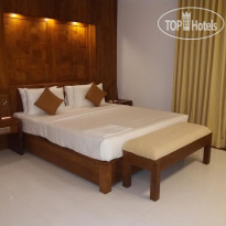 Water Gate Resort & Spa
