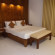 Water Gate Resort & Spa 