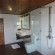 Water Gate Resort & Spa 