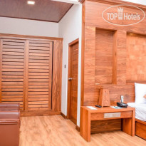 Water Gate Resort & Spa