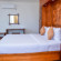 Water Gate Resort & Spa 