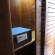 Water Gate Resort & Spa 