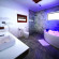 Water Gate Resort & Spa 
