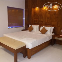 Water Gate Resort & Spa
