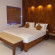 Water Gate Resort & Spa 