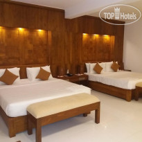 Water Gate Resort & Spa