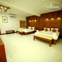 Water Gate Resort & Spa