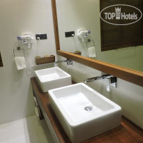 Water Gate Resort & Spa