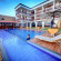 Water Gate Resort & Spa 