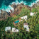 Rumassala Villas 