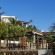 Rumassala Villas 