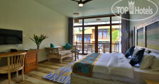Thaproban Pavilion Waves 5*