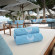 Angel Beach Unawatuna Hotel Exterior