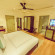 Angel Beach Unawatuna Courtyard Room