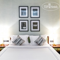 Angel Beach Unawatuna Angle Suite