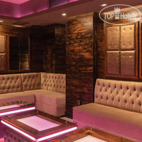 Araliya Beach Resort & Spa Unawatuna 