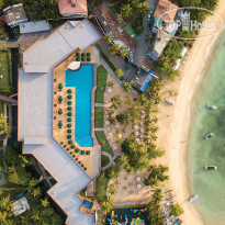 Araliya Beach Resort & Spa Unawatuna