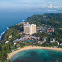 Araliya Beach Resort & Spa Unawatuna