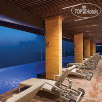 Araliya Beach Resort & Spa Unawatuna 