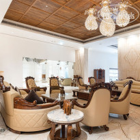 Araliya Beach Resort & Spa Unawatuna 