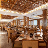 Araliya Beach Resort & Spa Unawatuna 