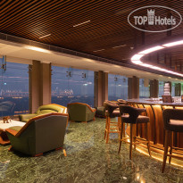 Araliya Beach Resort & Spa Unawatuna 