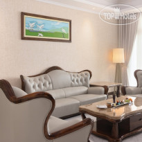 Araliya Beach Resort & Spa Unawatuna