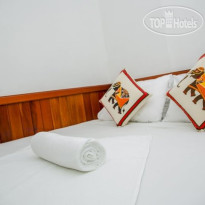 Freedom Villa
