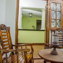 Freedom Villa