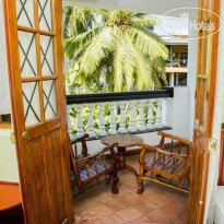 Freedom Villa