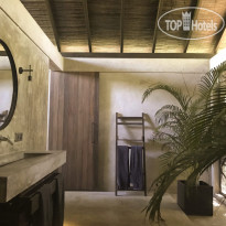 KAJU GREEN Eco lodges 