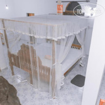 Rock House