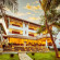 Serenity Boutique Unawatuna 