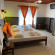 Beach Walk Hotel Unawatuna 