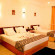 Tevins Place Hotel 